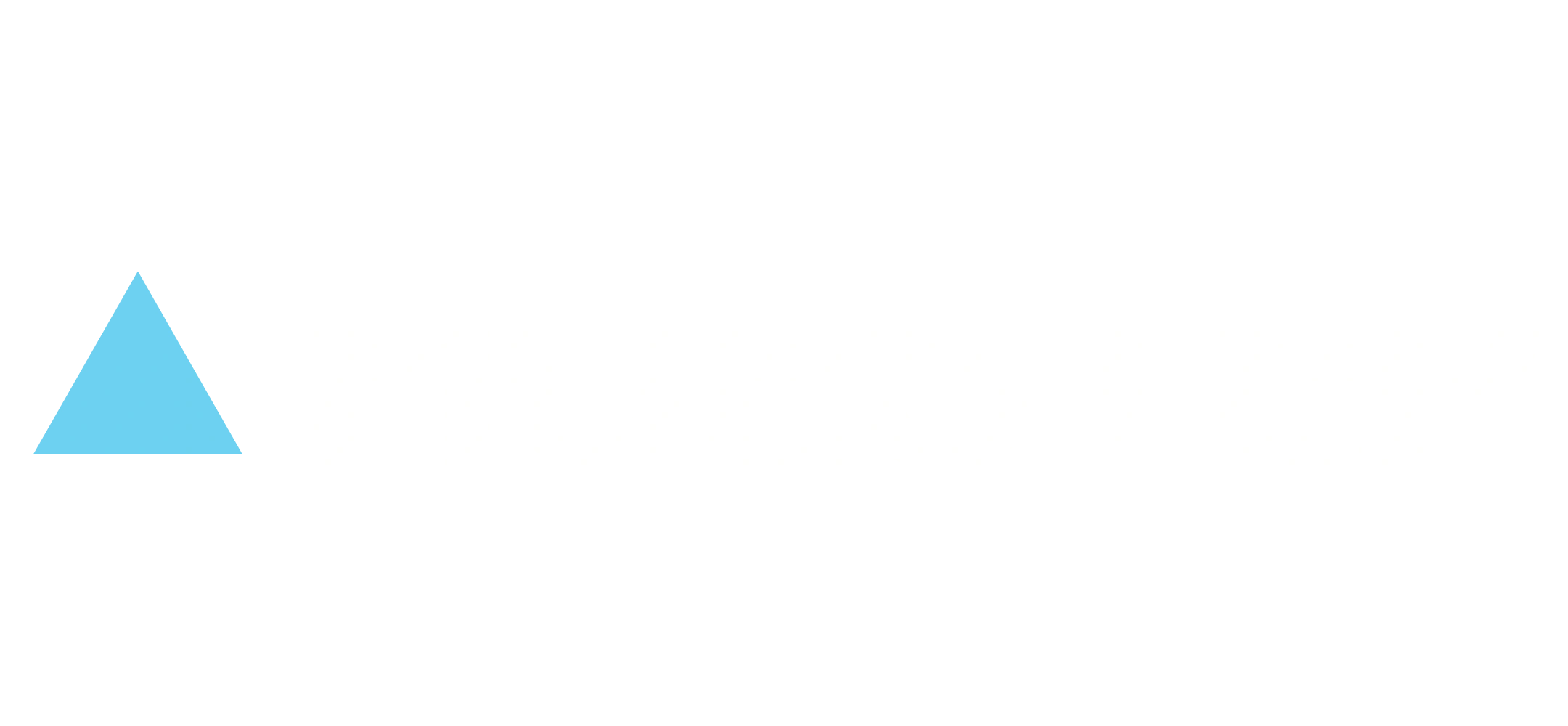 HUESTEP Logo